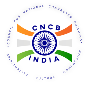 Prespa light mode logo 